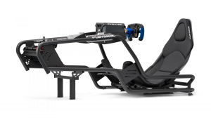17425412141024-playseatformulaintelligencesediapergaminguniversalesedutaimbottitanero
