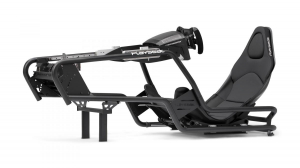 17425412157943-playseatformulaintelligencesediapergaminguniversalesedutaimbottitanero