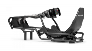 17425412165962-playseatformulaintelligencesediapergaminguniversalesedutaimbottitanero