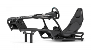 17425412173531-playseatformulaintelligencesediapergaminguniversalesedutaimbottitanero