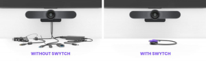 17425412247563-logitechswytch