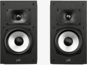 17425412336442-polkaudioxt202vienerocablato200w