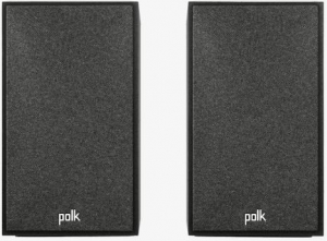 17425412340616-polkaudioxt202vienerocablato200w