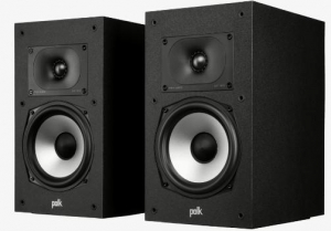 1742541234615-polkaudioxt202vienerocablato200w