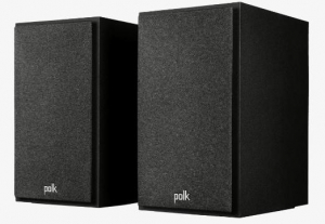 17425412350598-polkaudioxt202vienerocablato200w