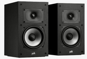 1742541235524-polkaudioxt202vienerocablato200w