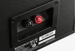 17425412361307-polkaudioxt202vienerocablato200w