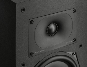 17425412367989-polkaudioxt202vienerocablato200w