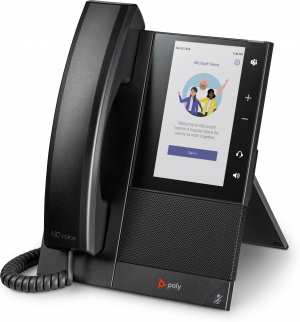 17425412462205-polytelefonomultimedialeaziendaleccx500permicrosoftteamseabilitatoperpoe