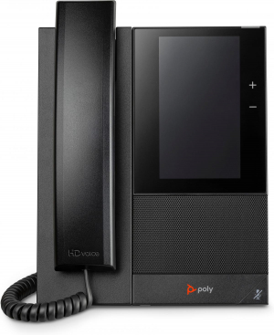 17425412495417-polytelefonomultimedialeaziendaleccx500permicrosoftteamseabilitatoperpoe