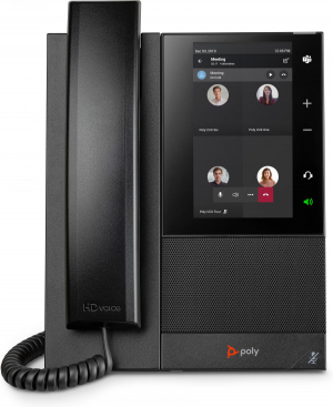 17425412556244-polytelefonomultimedialeaziendaleccx500permicrosoftteamseabilitatoperpoe