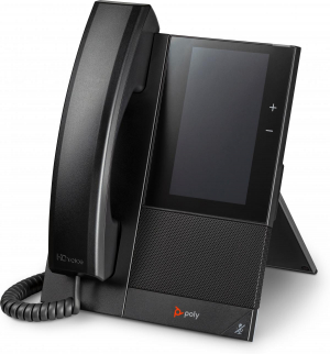 17425412591271-polytelefonomultimedialeaziendaleccx500permicrosoftteamseabilitatoperpoe