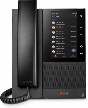 17425412625037-polytelefonomultimedialeaziendaleccx500permicrosoftteamseabilitatoperpoe
