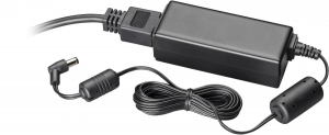 17425412639372-polytelefonomultimedialeaziendaleccx500permicrosoftteamseabilitatoperpoe
