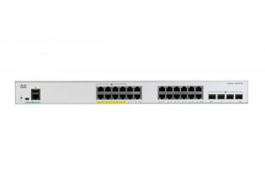 17425413143024-ciscocatalystc100024fp4glswitchdiretegestitol2gigabitethernet101001000supportopoweroverethernetpoegrigio
