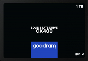 17425413921365-goodramcx400gen2102tb25serialataiii3dtlcnand