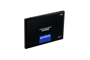17425413933637-goodramcx400gen2102tb25serialataiii3dtlcnand