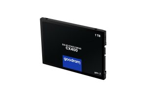 17425413945456-goodramcx400gen2102tb25serialataiii3dtlcnand