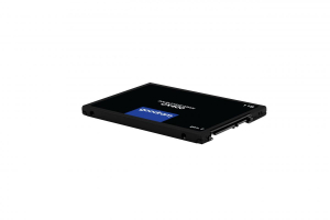 17425413959465-goodramcx400gen2102tb25serialataiii3dtlcnand