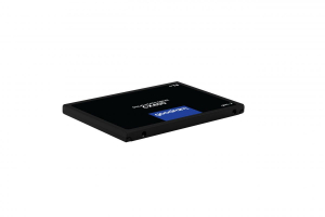 1742541397208-goodramcx400gen2102tb25serialataiii3dtlcnand