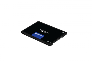 17425413984608-goodramcx400gen2102tb25serialataiii3dtlcnand