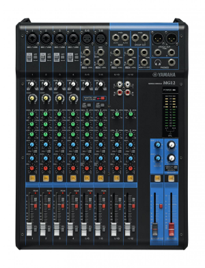 17425416514731-yamahamg12mixeraudio12canali