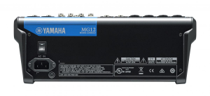 17425416533952-yamahamg12mixeraudio12canali