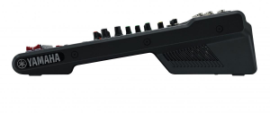 17425416547992-yamahamg12mixeraudio12canali
