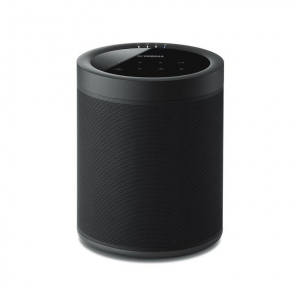 17425416608838-yamahamusiccast20altoparlanteportatilestereonero40w