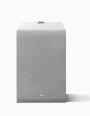 17425416680377-yamahamusiccastsub100biancosubwooferattivo130w