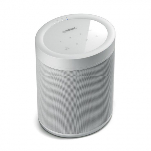 17425416750912-yamahamusiccast20altoparlanteportatilestereobianco40w