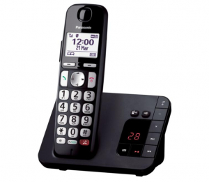 17425419475594-panasonickxtge260jtbtelefonotelefonodectidentificatoredichiamatanero