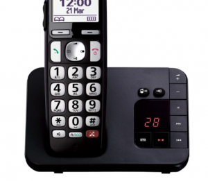 17425419481027-panasonickxtge260jtbtelefonotelefonodectidentificatoredichiamatanero