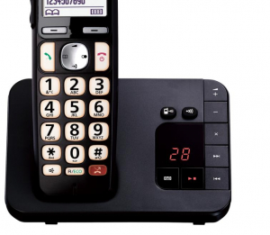 17425419486873-panasonickxtge260jtbtelefonotelefonodectidentificatoredichiamatanero