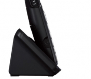 17425419491511-panasonickxtge260jtbtelefonotelefonodectidentificatoredichiamatanero