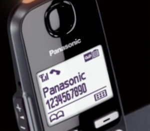 17425419496664-panasonickxtge260jtbtelefonotelefonodectidentificatoredichiamatanero