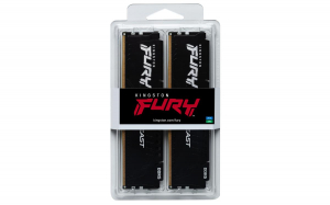 17425419684901-kingstontechnologyfurybeast128gb5600mtsddr5cl40dimmkitda4blackxmp