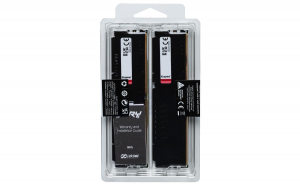 17425419695545-kingstontechnologyfurybeast128gb5600mtsddr5cl40dimmkitda4blackxmp