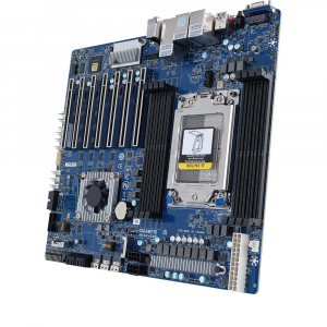 17425420369137-gigabytemc62g40amdwrx80baseswrx8ssiceb
