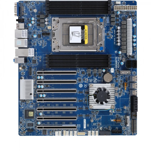 17425420385067-gigabytemc62g40amdwrx80baseswrx8ssiceb