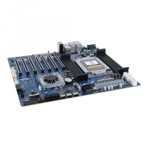 17425420392982-gigabytemc62g40amdwrx80baseswrx8ssiceb
