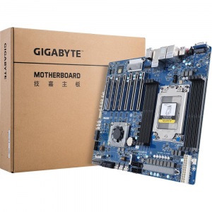 17425420403606-gigabytemc62g40amdwrx80baseswrx8ssiceb