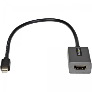 17425420479881-startechcomadattatoreminidisplayportahdmidongledamdpahdmi1080pmonitordisplaydamdp12ahdmiconvertitorevideocavocollegatoda30cmversioneaggiornatadimdp2hdmi