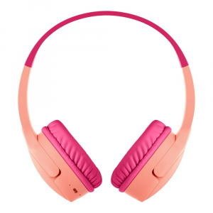 17425420579715-belkinsoundformminiauricolareconcavoesenzacavoapadiglionemusicamicrousbbluetoothrosa