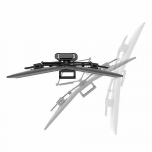 1742542148936-ergotrontrace45631224supportiaparetepertv686cm27scrivanianero