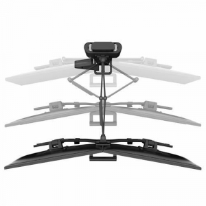 1742542149366-ergotrontrace45631224supportiaparetepertv686cm27scrivanianero
