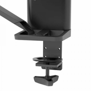 17425421511328-ergotrontrace45631224supportiaparetepertv686cm27scrivanianero