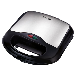 17425421810833-sencorssm4220sstostiera700wacciaioinox