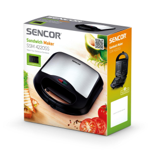 17425421823797-sencorssm4220sstostiera700wacciaioinox