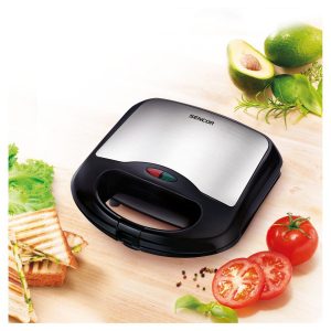 1742542183692-sencorssm4220sstostiera700wacciaioinox